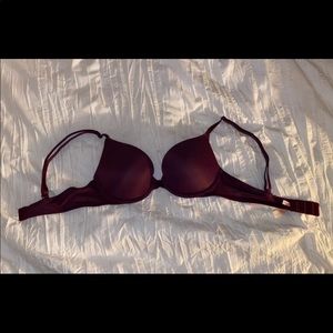 PINK Victoria’s Secret bra